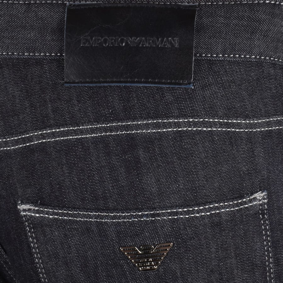 Ga armani jeans online
